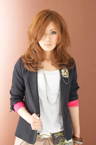 ミディアム 新宮町脱毛DIVA LurAのその他イメージ