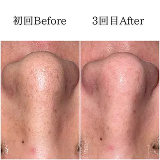 SELF  BEAUTY gracia浦添店所属・gracia 浦添店のその他イメージ