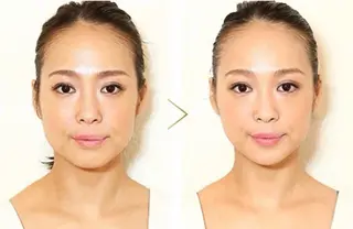 脱毛＆シェービング専門店　心斎橋所属・脱毛＆シェービング 専門店LUANAのエステ・リラクイメージ