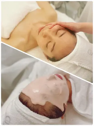 メナード宮の沢店所属・メナード宮の沢店 コトコのエステ・リラクイメージ