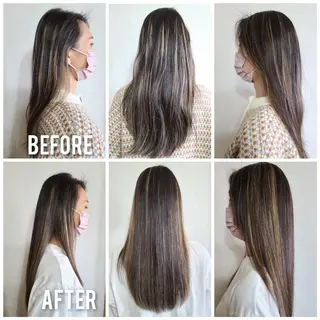 ネイル ネイル フフラ所属・nail fufla ♡yamane♡のネイルデザイン