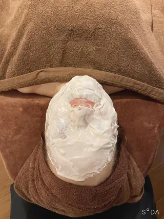 韓国式エステサロン 美yongのその他イメージ