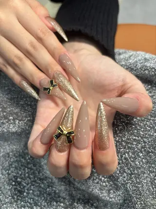 ネイル MARUCHU💋 SAYAKAのネイルデザイン