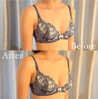 サロンドガーネット バスト専門店yukaのエステ・リラクイメージ