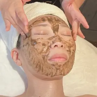 脱毛サロン fam.豊澤柚良のエステ・リラクイメージ