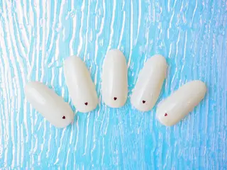 ネイル Nail Salon HARUのネイルデザイン