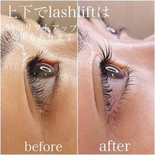 マツエク・マツパ alchemy workzの眉毛・アイブロウイメージ