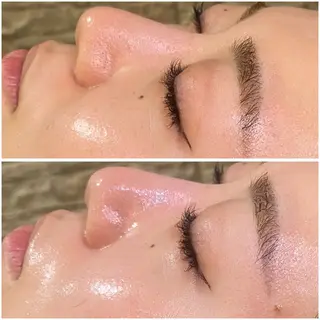 エレファンテ・ブランコ所属・エレファンテブランコ RIOのその他イメージ