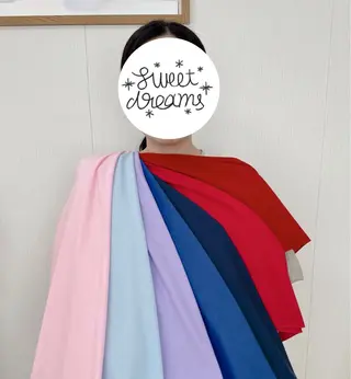 LunaColor＋ 三宅まいのその他イメージ