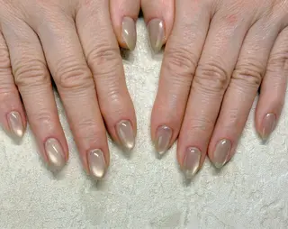 ネイル Queen‘s nailのネイルデザイン