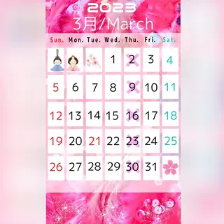 Private salon Lei所属・Private salon Leiのエステ・リラクイメージ