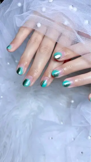 ãã€ã« ð¬ð¹ð°ð²ðš ððððžã®ãã€ã«ãã¶ã€ã³