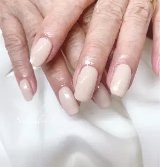 ネイル ネイル& 脱毛サロン　Lのマツエク・マツパデザイン