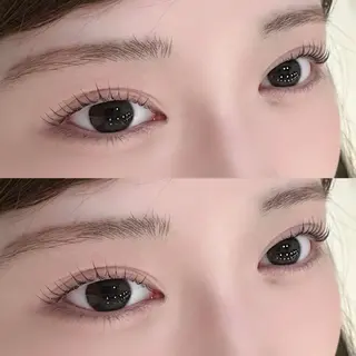 マツエク・マツパ マリーテレジア 🍬KOJIMAのマツエク・マツパデザイン