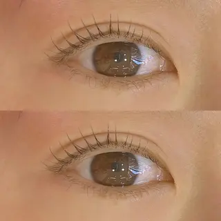 マツエク・マツパ style鎌倉 🌹ayaのヘアスタイル