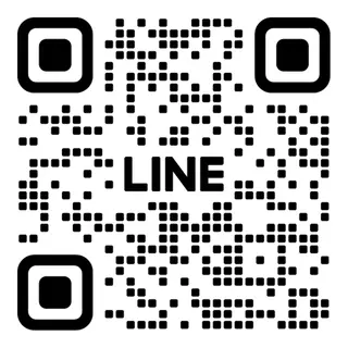 マツエク・マツパ Sunny Salonのマツエク・マツパデザイン