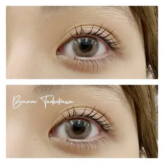 マツエク・マツパ Bianca立川店 🌼さとうのマツエク・マツパデザイン