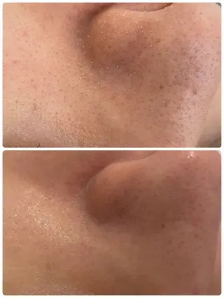 De i'm 北谷店所属・De i'm 北谷店のエステ・リラクイメージ