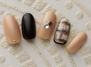 ネイル ネイルサロン Alice&Co.のその他イメージ