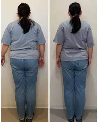 美容・ダイエット専門 清須みくる整体院のエステ・リラクイメージ