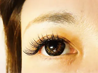 マツエク・マツパ LOVELASH所属・恵比寿 LOVELASHのその他イメージ