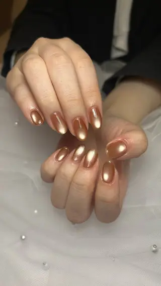 ネイル Celeste こずえのネイルデザイン