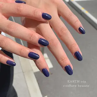 ネイル Rena colore'のネイルデザイン