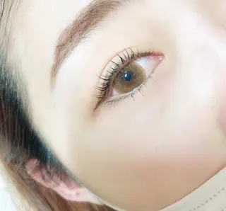 マツエク・マツパ 【ｉｒｏｋａ】 AYAKAのマツエク・マツパデザイン