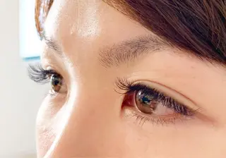 マツエク・マツパ RiciL リシルのエステ・リラクイメージ