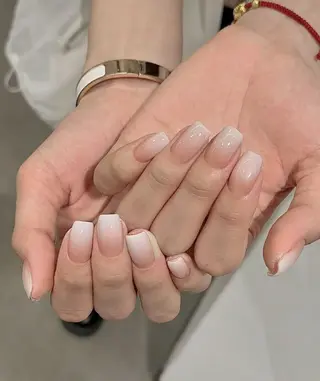 ネイル ル ルのネイルデザイン