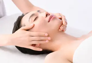 高岡⌇ Ayaka🌻のエステ・リラクイメージ