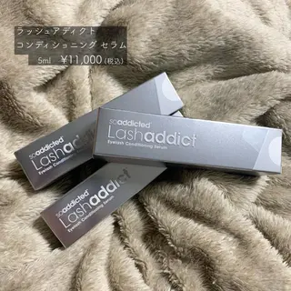 𝘮 𝘢 𝘰 .のマツエク・マツパデザイン