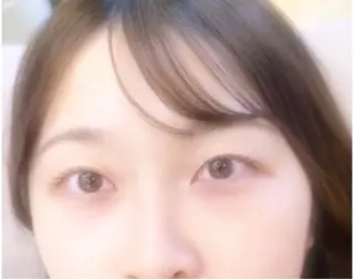 マツエク・マツパ 𓇼.⋆ 𓆉 ˖* shou shouのマツエク・マツパデザイン