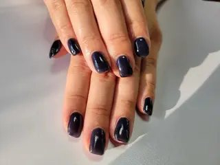 ネイル Nails and  Beauty-Mのネイルデザイン