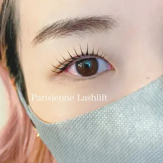 マツエク・マツパ eyelist 𖥧𖤣KYOKAのマツエク・マツパデザイン