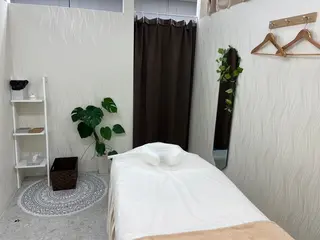 次世代痩身 人生最後のダイエットのエステ・リラクイメージ