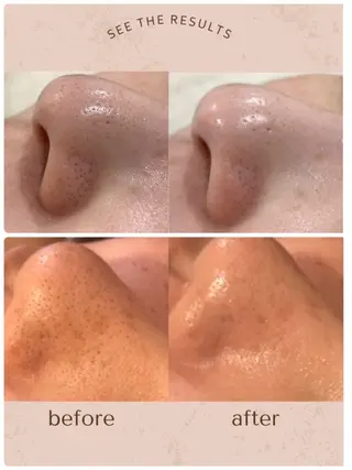 salon flo've所属・flove wax&beautyのその他イメージ