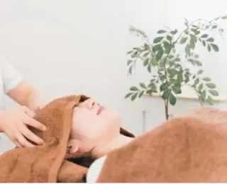 松戸 ラフィールのエステ・リラクイメージ