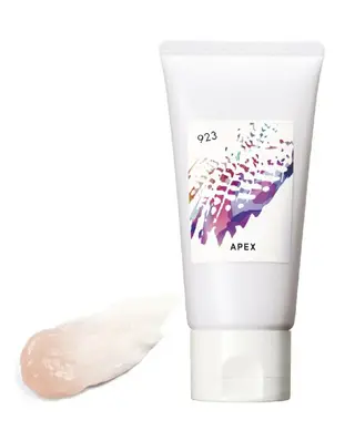 POLA 岐阜坂祝店所属・彦坂 愛子のエステ・リラクイメージ