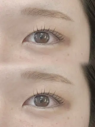 マツエク・マツパ オアラテ仙台店🎀 田中萌恵子のマツエク・マツパデザイン