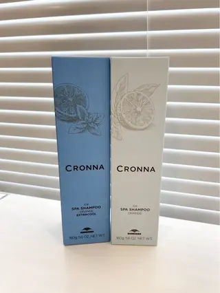 🫧ゆうき🪽 髪質改善/ハイライトのヘアスタイル