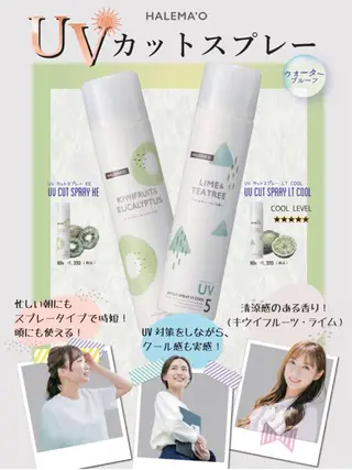 リリー /Men's/パーマのその他イメージ