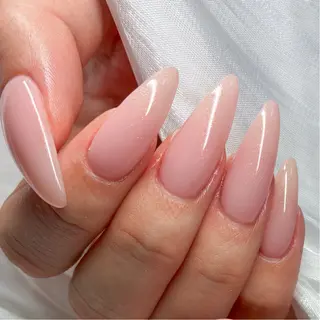 ネイル Nail salon Amicalのネイルデザイン