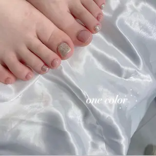 ネイル RE SALONのネイルデザイン