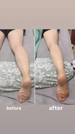 Lieto 𓂃 𓈒𓏸のエステ・リラクイメージ