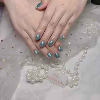 ネイル さくら💮💮 【オフ無料】のネイルデザイン