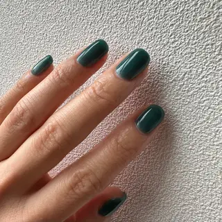 ネイル TK nail Sugiyamaのネイルデザイン