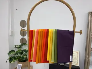 Light Produce名古屋のその他イメージ