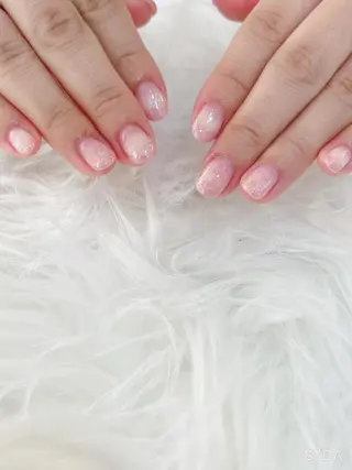 ネイル beautysalon  R所属・💖 Hiyo💖のネイルデザイン