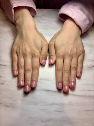 ネイル SPICENAILS 💅Amiのネイルデザイン